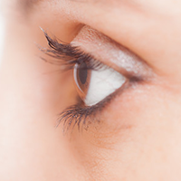眼科検診で保険が適用されるのはどんな場合か